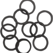 Load image into Gallery viewer, Cometic Oil Pump Inner Small O-Ring C9449 - Main Product View