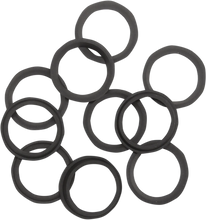 Load image into Gallery viewer, Cometic Oil Pump Inner Small O-Ring C9449 - Main Product View