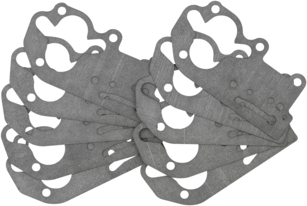 Cometic Oil Pump Paper Gasket C9381 - Main Product View