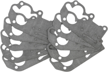 Load image into Gallery viewer, Cometic Oil Pump Paper Gasket C9381 - Main Product View