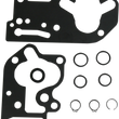 Load image into Gallery viewer, Cometic Oil Pump Rebuild Gasket C9168
