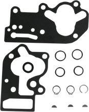Load image into Gallery viewer, Cometic Oil Pump Rebuild Gasket C9168