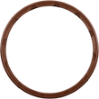 Load image into Gallery viewer, Cometic Oil Pump Seal C10305
