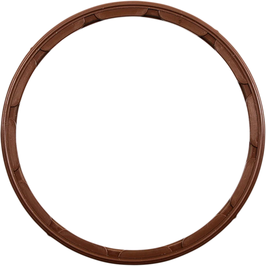 Cometic Oil Pump Seal C10305