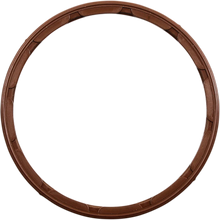 Load image into Gallery viewer, Cometic Oil Pump Seal C10305