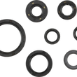 Load image into Gallery viewer, Cometic Oil Seal Kit - Yamaha C7908OS - Main Product View