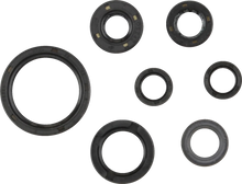 Load image into Gallery viewer, Cometic Oil Seal Kit - Yamaha C7908OS - Main Product View