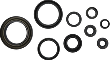 Load image into Gallery viewer, Cometic Oil Seal Kit - Yamaha C7908OS - Side View
