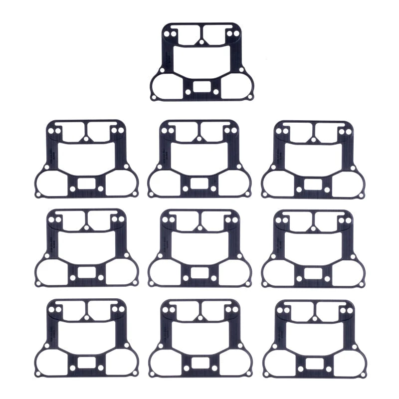 Cometic One Piece Rocker Base All EVO Harley-Davidson 020inRc 10 Pack