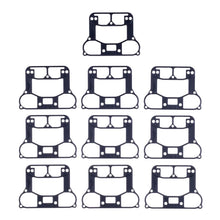 Load image into Gallery viewer, Cometic One Piece Rocker Base All EVO Harley-Davidson 020inRc 10 Pack