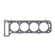 Load image into Gallery viewer, Cometic Opel 20E/20N/20S CIH 97mm .045in MLS Head Gasket - Main Product View