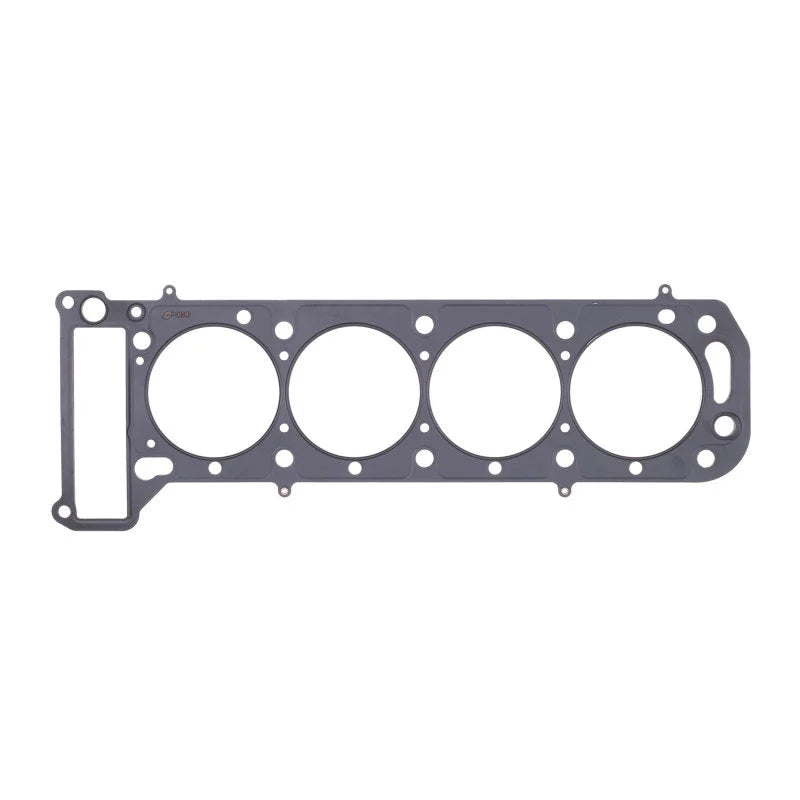 Cometic Opel 20E/20N/20S CIH 97mm .045in MLS Head Gasket - Main Product View