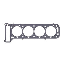 Load image into Gallery viewer, Cometic Opel 20E/20N/20S CIH 97mm .045in MLS Head Gasket - Main Product View
