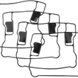 Load image into Gallery viewer, Cometic Outer Rocker O-Ring C9224