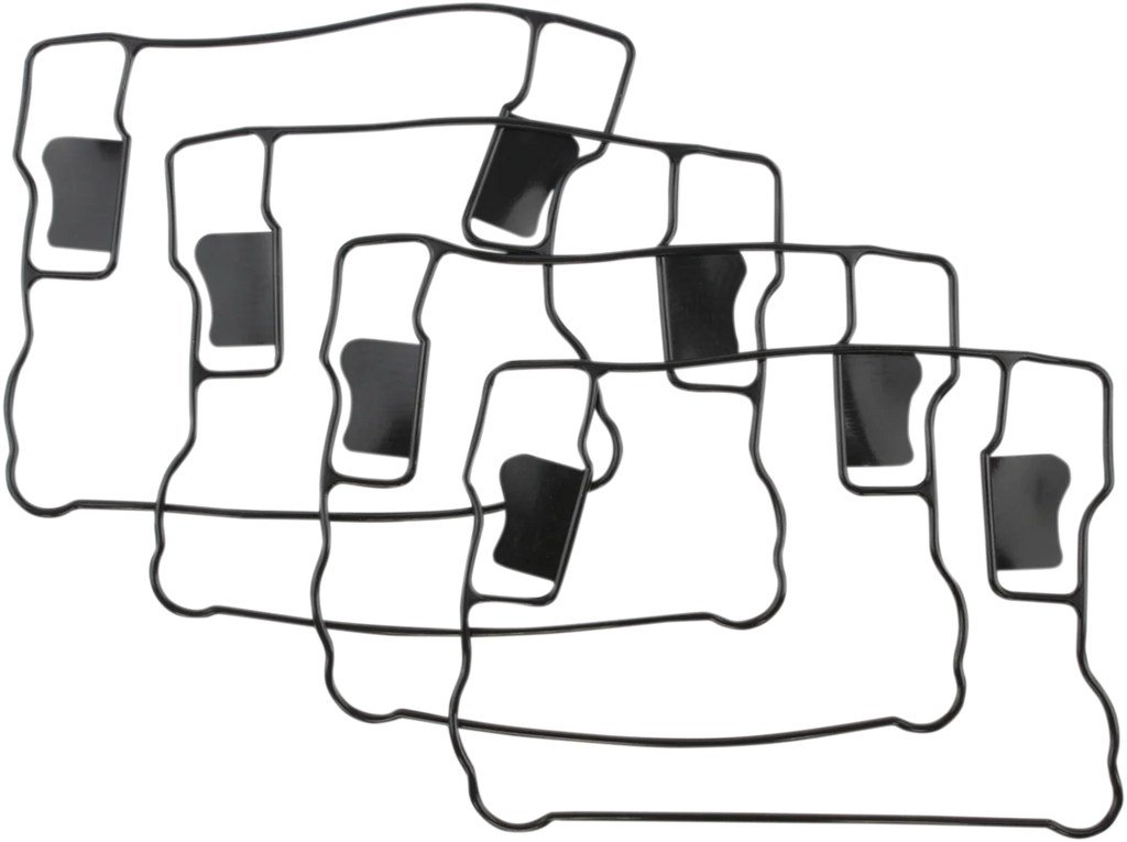 Cometic Outer Rocker O-Ring C9224