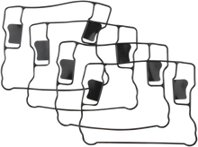 Load image into Gallery viewer, Cometic Outer Rocker O-Ring C9224
