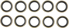 Load image into Gallery viewer, Cometic Output Gear Seal C9200 - Main Product View