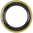 Load image into Gallery viewer, Cometic Output Gear Seal C9200F1 - Main Product View