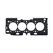 Load image into Gallery viewer, Cometic Peugeot TU5 J4 - 79mm Bore .040 inch MLS Head Gasket - Back View