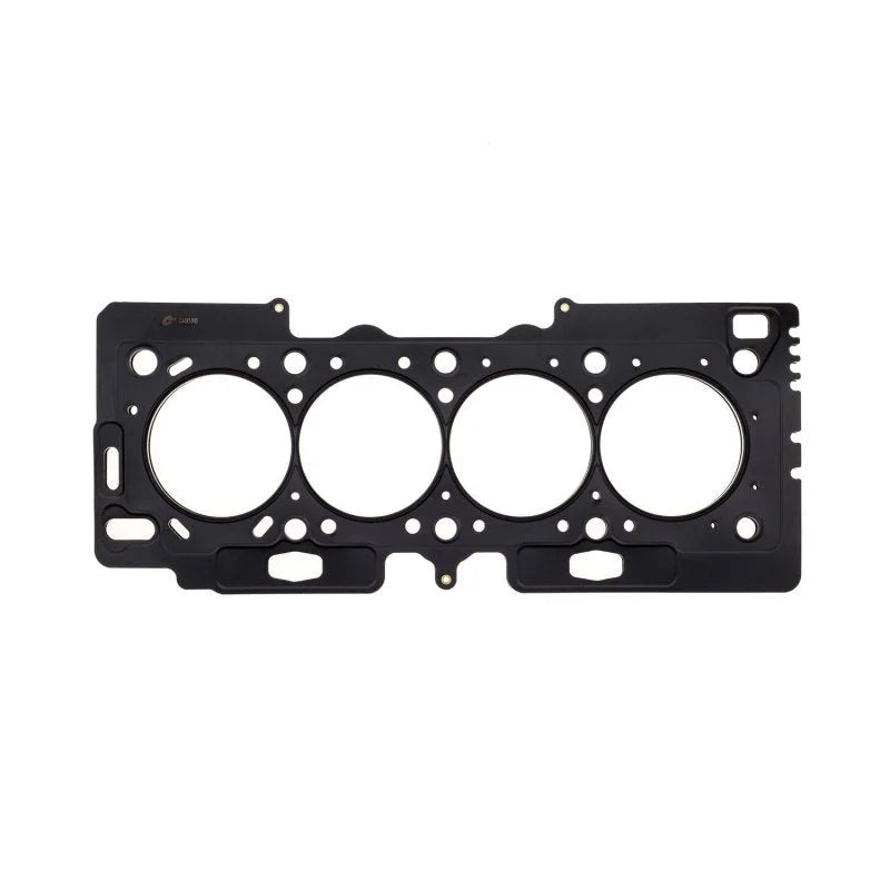 Cometic Peugeot TU5 J4 - 79mm Bore .040 inch MLS Head Gasket - Back View