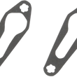 Load image into Gallery viewer, Cometic Piston Jet Gasket Pair C10174 - Main Product View