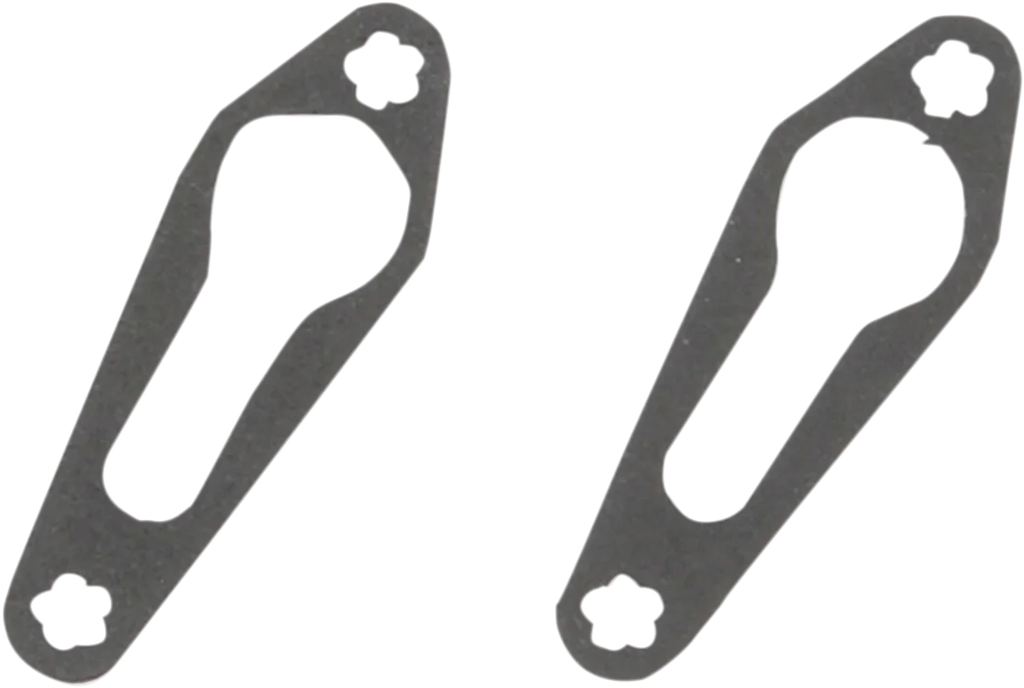 Cometic Piston Jet Gasket Pair C10174 - Main Product View