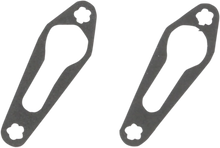 Load image into Gallery viewer, Cometic Piston Jet Gasket Pair C10174 - Main Product View