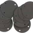 Load image into Gallery viewer, Cometic Point Cover Gasket - Big Twin C9306F - Main Product View