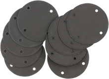 Load image into Gallery viewer, Cometic Point Cover Gasket - Big Twin C9306F - Main Product View