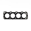 Load image into Gallery viewer, Cometic Porsche 928 83-97 100mm Bore .045 inch MLS Head Gasket Left Side H/G - Side View
