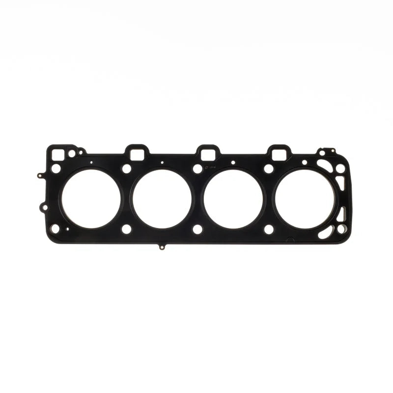 Cometic Porsche 928 83-97 100mm Bore .045 inch MLS Head Gasket Left Side H/G - Side View