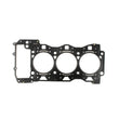 Load image into Gallery viewer, Cometic Porsche 997.2/991.1/991.2 A170/MA1.71/MA1.75/MA1.76/Etc. .052 105mm Bore MLX LHS Head Gasket - Main Product View