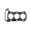 Load image into Gallery viewer, Cometic Porsche A101/A103/A170/MA1.24/MA1.71/MA1.75 .052in MLX Cyl Head Gskt-105mm Bore-Cyls 4-6-RHS - Main Product View