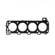 Load image into Gallery viewer, Cometic Porsche M44.07/M44.08/M44.09/M44.10 924 .070in MLS Cylinder Head Gasket - 103mm Bore - Main Product View