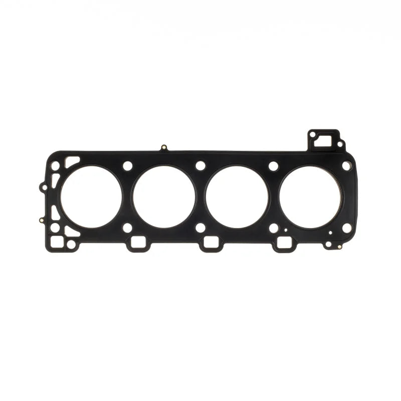 Cometic Porsche M44.07/M44.08/M44.09/M44.10 924 .070in MLS Cylinder Head Gasket - 103mm Bore - Main Product View