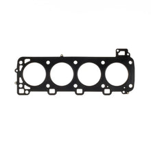 Load image into Gallery viewer, Cometic Porsche M44.07/M44.08/M44.09/M44.10 924 .070in MLS Cylinder Head Gasket - 103mm Bore - Main Product View