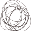 Load image into Gallery viewer, Cometic Primary Case O-Ring C9441 - Main Product View