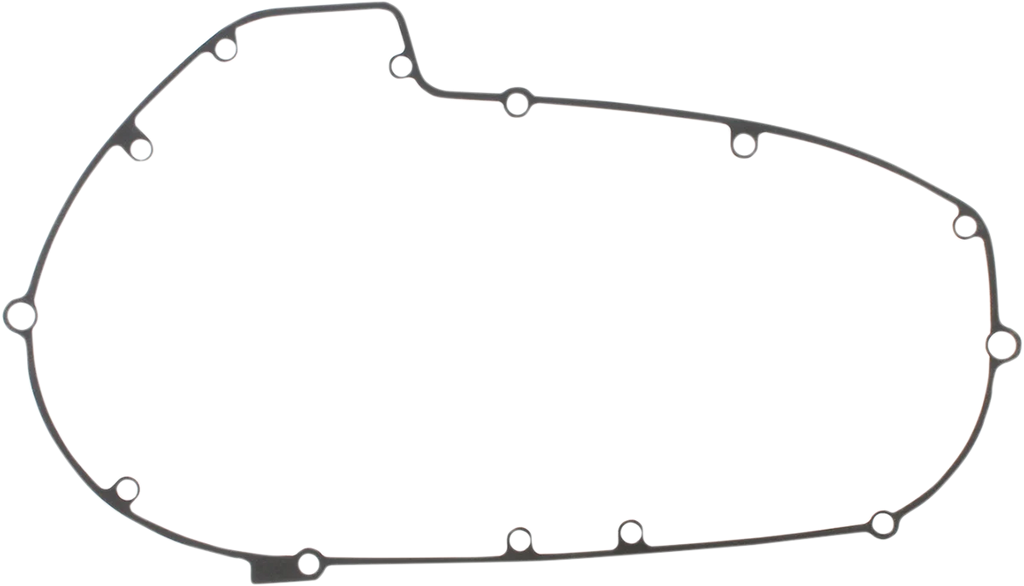 Cometic Primary Gasket C10145F1 - Main Product View