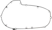 Load image into Gallery viewer, Cometic Primary Gasket C10145F1 - Main Product View