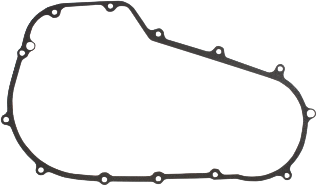 Cometic Primary Gasket C10198F1 - Main Product View
