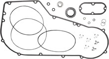 Load image into Gallery viewer, Cometic Primary Gasket C10198F1 - Side View