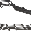 Load image into Gallery viewer, Cometic Primary Gasket C10198F5 - Main Product View