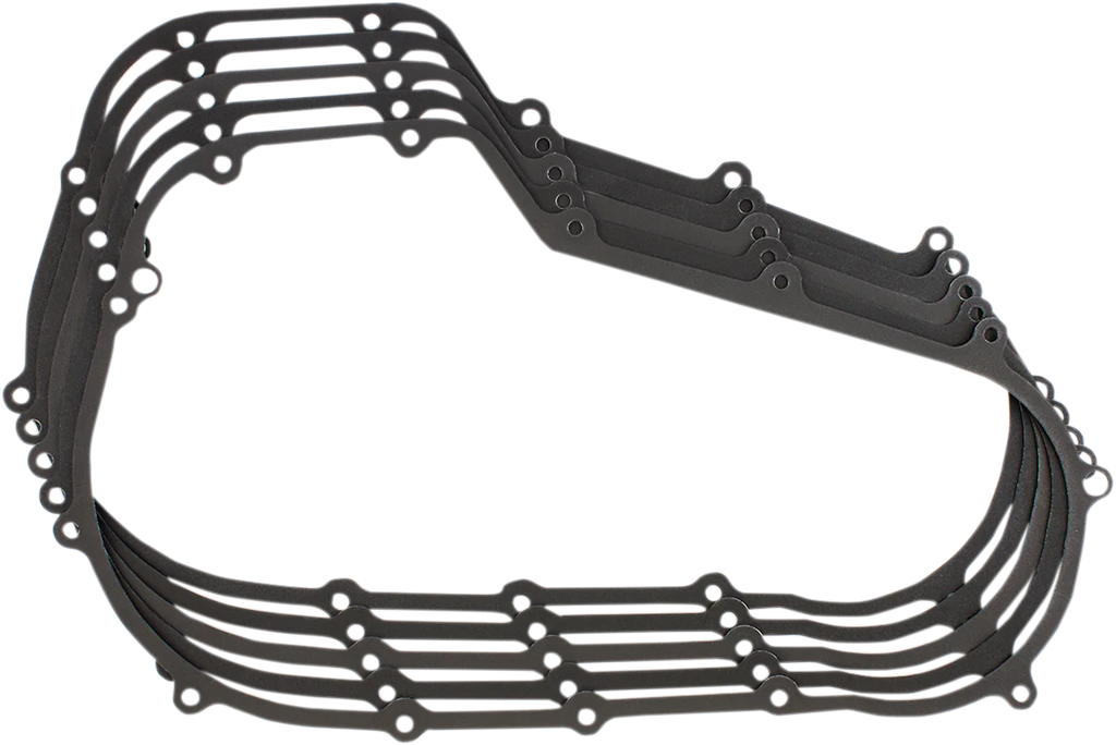 Cometic Primary Gasket C10198F5 - Main Product View