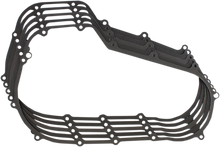 Load image into Gallery viewer, Cometic Primary Gasket C10198F5 - Main Product View