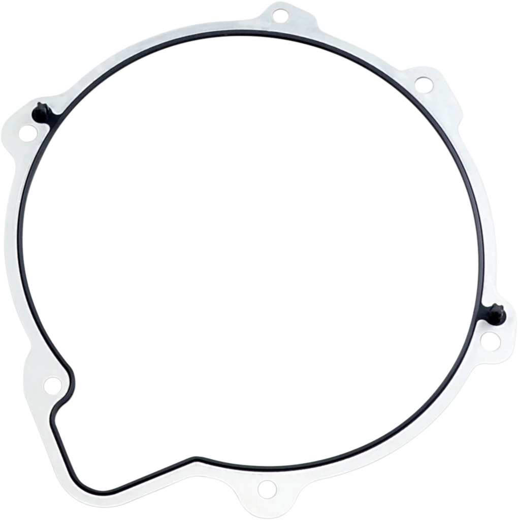 Cometic Primary Gasket C10211 - Main Product View