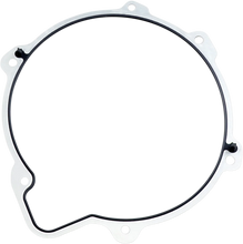 Load image into Gallery viewer, Cometic Primary Gasket C10211 - Main Product View