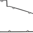 Load image into Gallery viewer, Cometic Primary Gasket C10211 - Side View