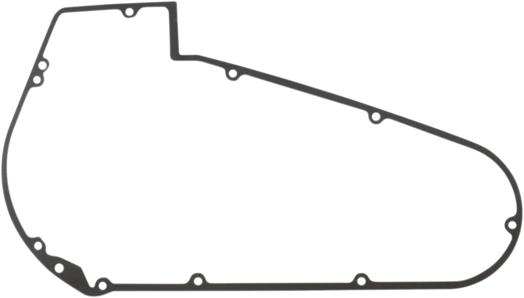Cometic Primary Gasket C10211 - Side View