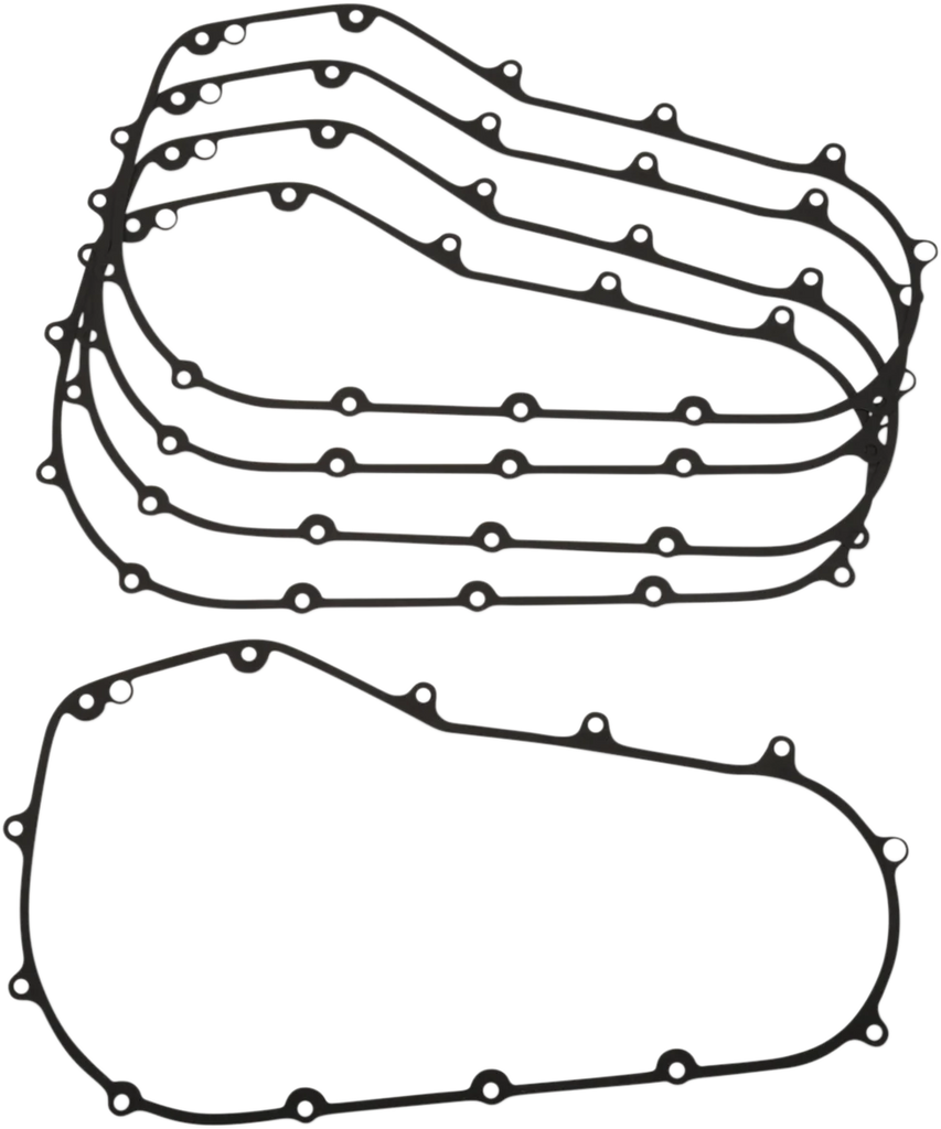 Cometic Primary Gasket C10241F5 - Main Product View