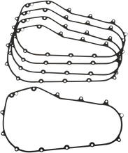 Load image into Gallery viewer, Cometic Primary Gasket C10241F5 - Main Product View